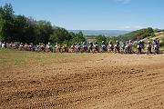 09_MX_Alairac 443